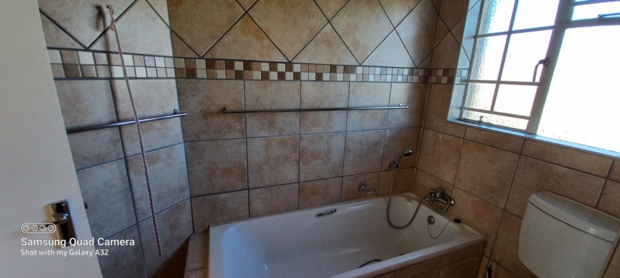 2 Bedroom Property for Sale in Panorama Free State